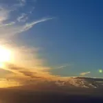 Sol Y Mar Mit Grandiosem Meerblick ヴィラ アデヘ