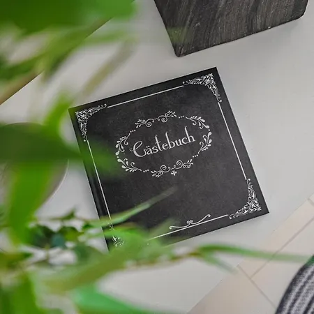 Sol Y Mar Mit Grandiosem Meerblick Villa *