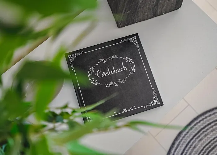 Sol Y Mar Mit Grandiosem Meerblick Villa *