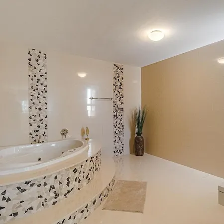 Sol Y Mar Mit Grandiosem Meerblick * Costa Adeje (Tenerife)