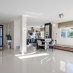 Villa Sol Y Mar Mit Grandiosem Meerblick *